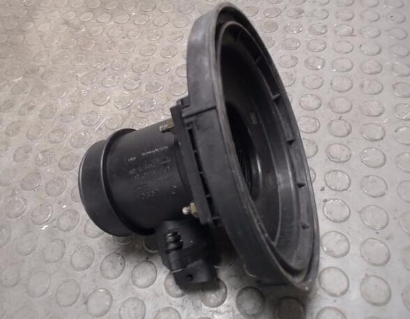 Air Flow Meter NISSAN TERRANO II (R20)