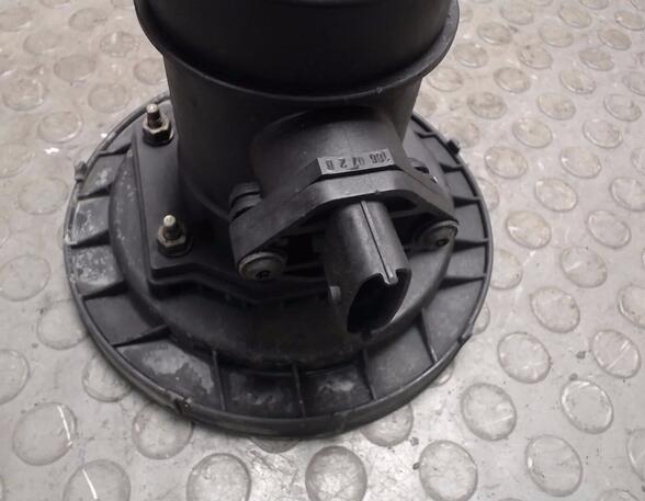 Air Flow Meter NISSAN TERRANO II (R20)