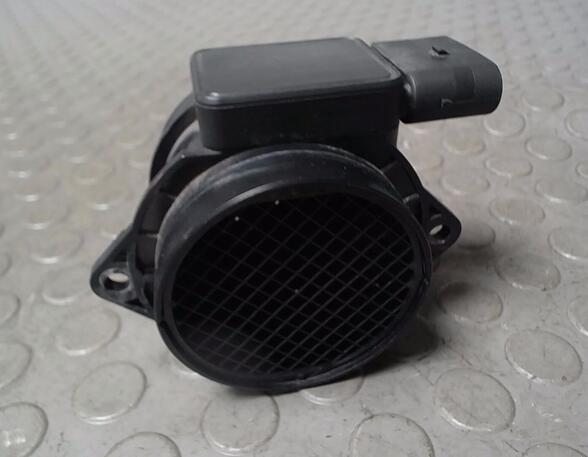 Air Flow Meter VOLVO V40 Estate (645)