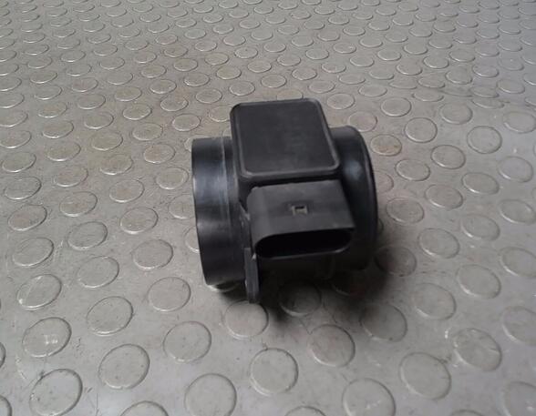 Air Flow Meter VOLVO V40 Estate (645)