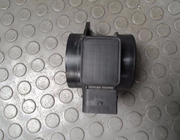 Air Flow Meter VOLVO V40 Estate (645)