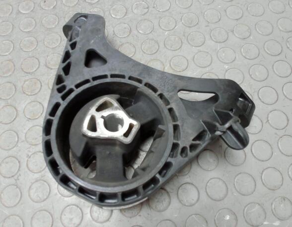 Front Subframe OPEL ASTRA J (P10)