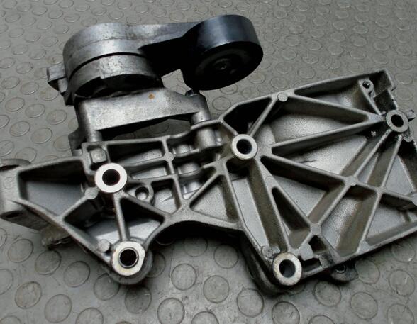 Front Subframe VW GOLF V (1K1)