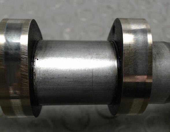 Camshaft FORD Transit Kasten (FA)