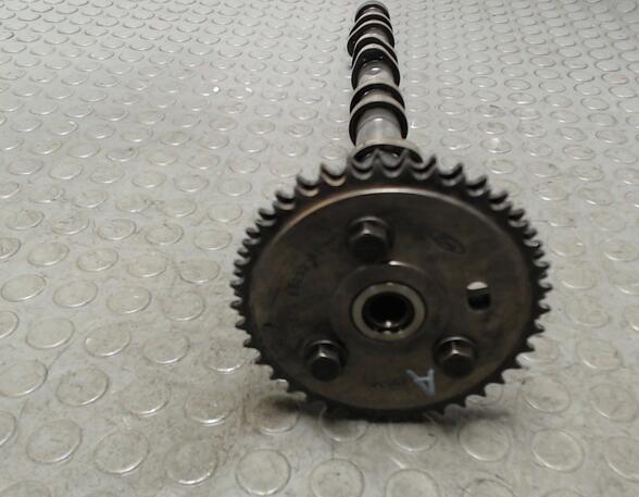 Camshaft FORD Transit Kasten (FA)