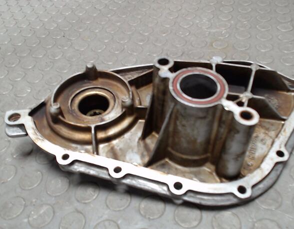 NOCKENWELLENVERSTELLER / VERSTELLEINHEIT  (Motor) Mercedes-Benz CLK Benzin (208) 1998 ccm 120 KW 2000>2002