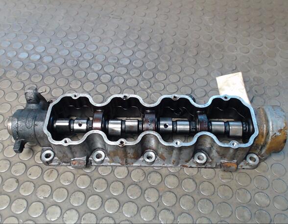 Camshaft OPEL Corsa B (73, 78, 79)