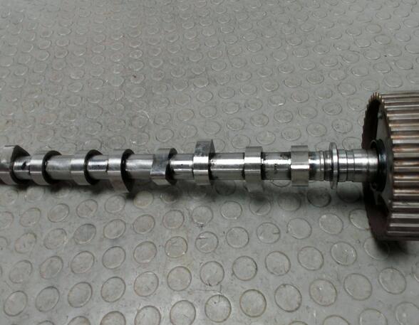 Camshaft DACIA Logan MCV (KS)