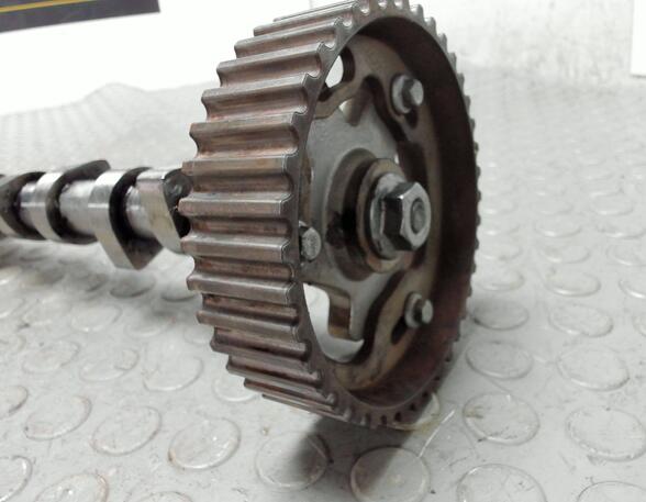 Camshaft DACIA Logan MCV (KS)