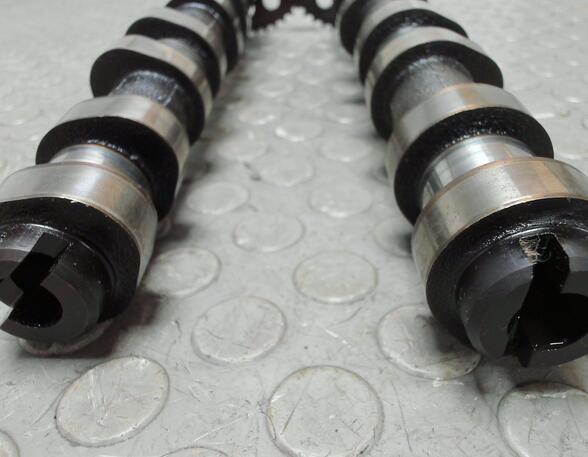 Camshaft OPEL CORSA B (S93)