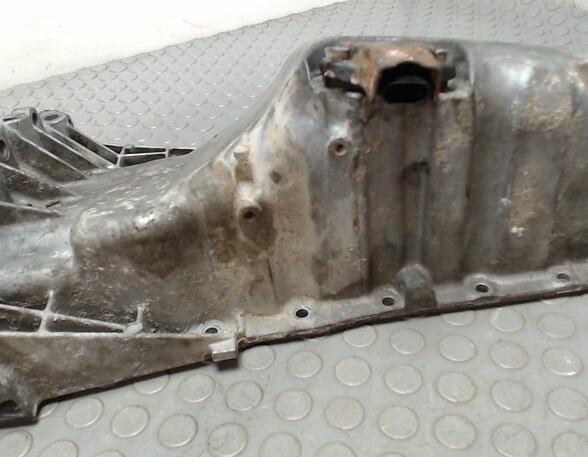 Oil Pan VW Passat Variant (3B6)