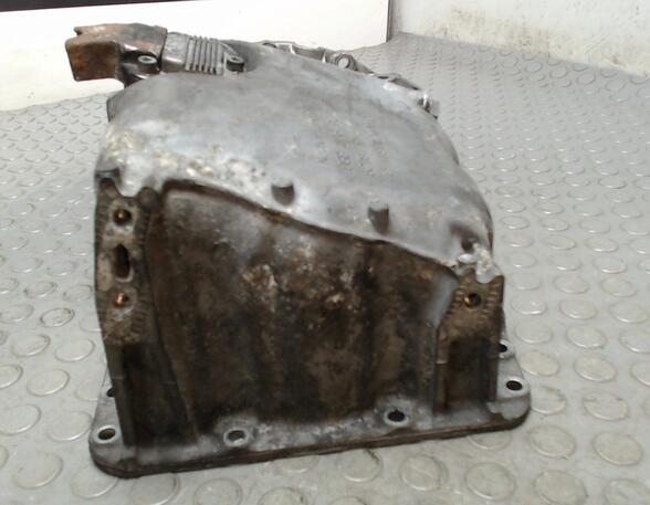 Oil Pan VW Passat Variant (3B6)