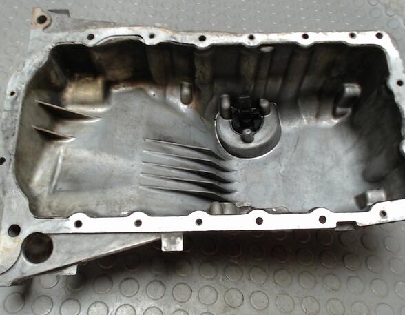 Oil Pan VW Passat Variant (3B6)