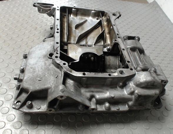 Oil Pan AUDI A4 Avant (8E5, B6)