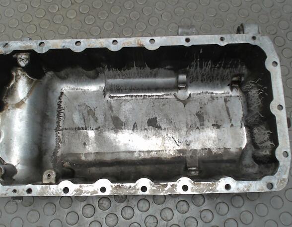 Oil Pan PEUGEOT 307 Break (3E), PEUGEOT 307 SW (3H)