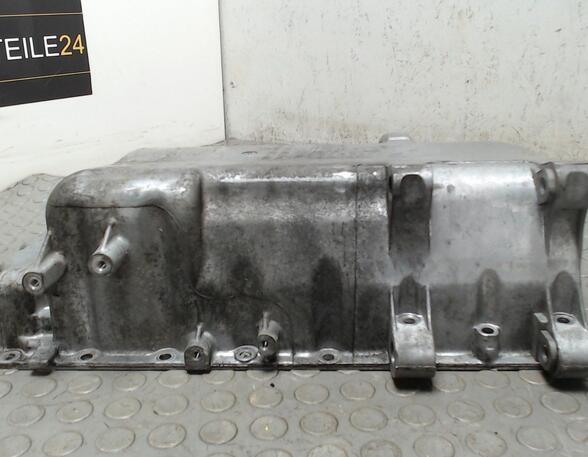 Oil Pan PEUGEOT 307 Break (3E), PEUGEOT 307 SW (3H)