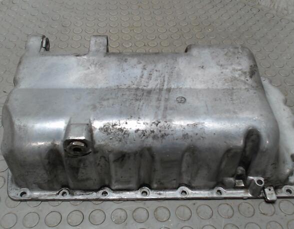 Oil Pan PEUGEOT 307 Break (3E), PEUGEOT 307 SW (3H)