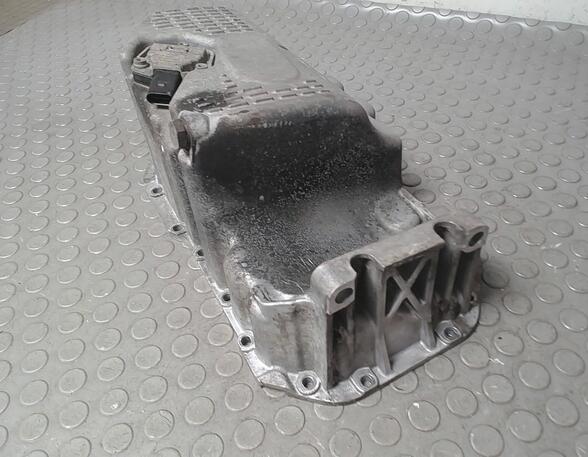 Oil Pan VW Golf V (1K1)