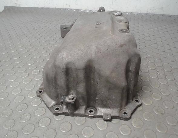 Oil Pan PEUGEOT 206 Schrägheck (2A/C)