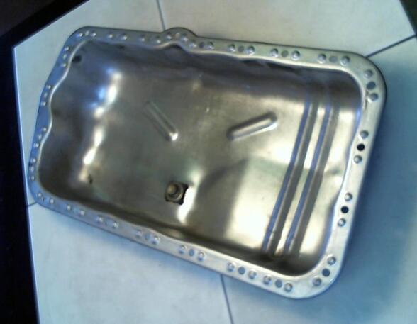 Oil Pan RENAULT Laguna II Grandtour (KG0/1)