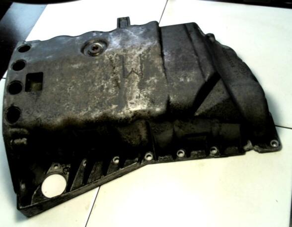 Oil Pan RENAULT Laguna II Grandtour (KG0/1)