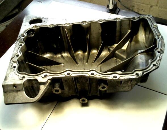 Oil Pan RENAULT Laguna II Grandtour (KG0/1)