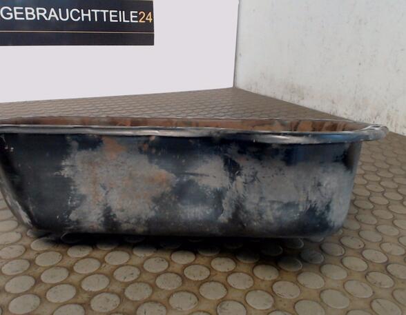 Oil Pan VW Passat (35I, 3A2)