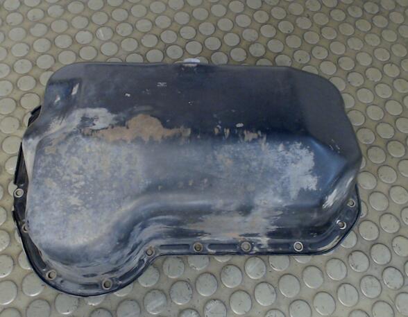 Oil Pan VW Passat (35I, 3A2)