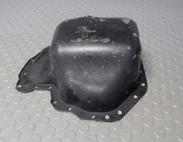 Oil Pan SEAT Ibiza III (6L1)