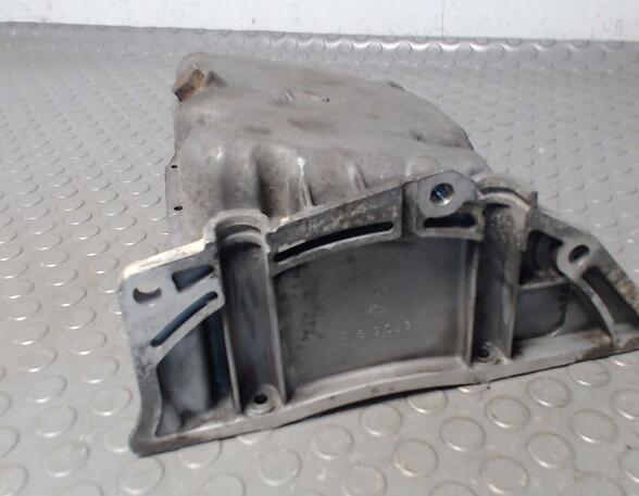 Oil Pan OPEL Astra G CC (F08, F48)