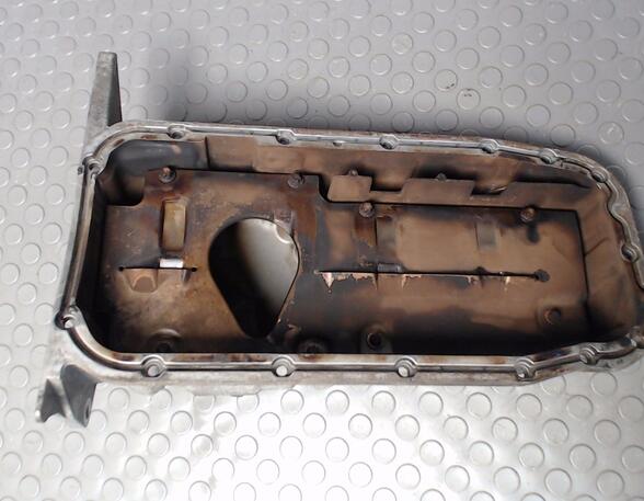 Oil Pan OPEL Astra G CC (F08, F48)