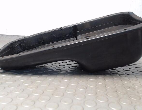 Oil Pan OPEL Astra G CC (F08, F48)