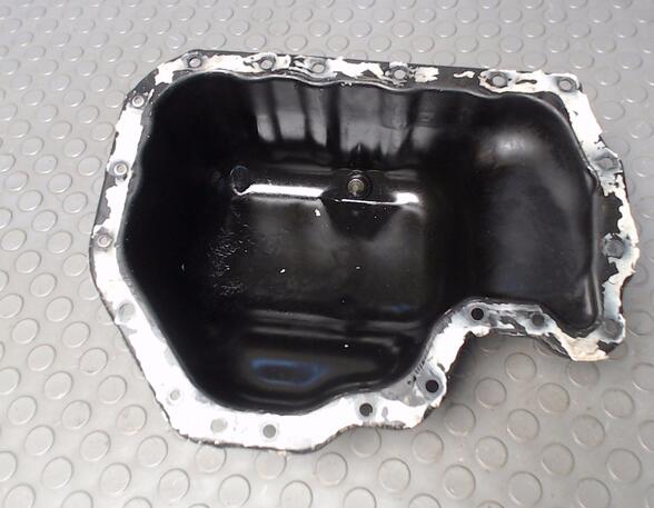 Oil Pan VW Polo (9N)