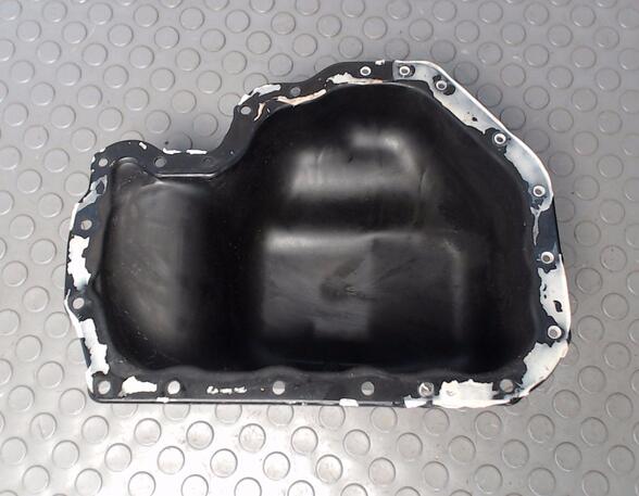 Oil Pan VW Polo (9N)