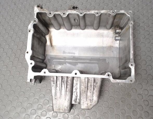 Oil Pan SKODA Fabia I Combi (6Y5)