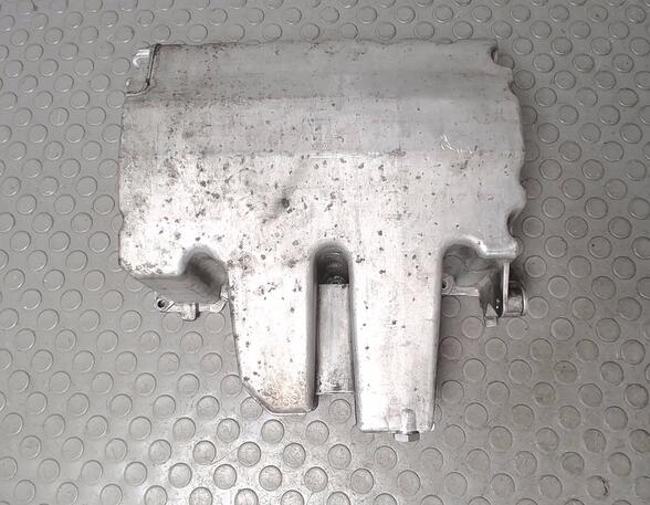 Oil Pan SKODA Fabia I Combi (6Y5)