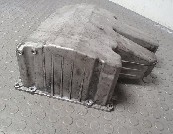 Oil Pan SKODA Fabia I Combi (6Y5)