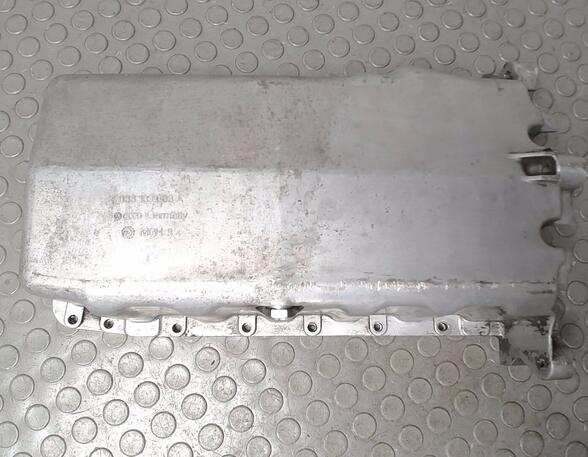 Oil Pan VW Bora (1J2)