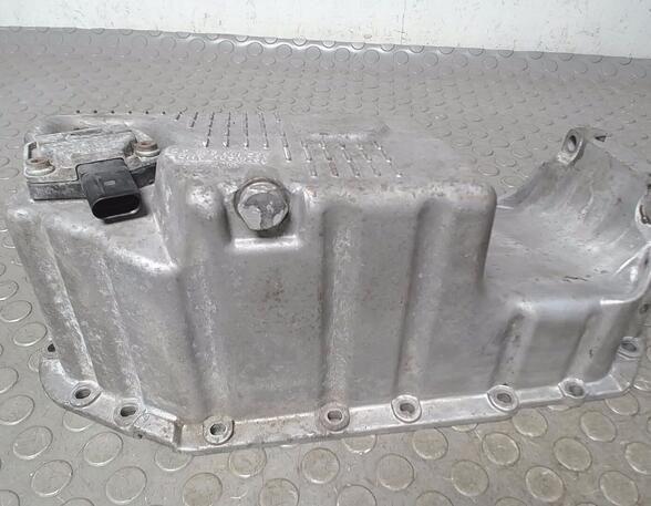 Oil Pan VW Polo (9N)