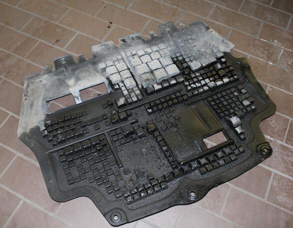 Oil Pan VW Passat Variant (3C5)