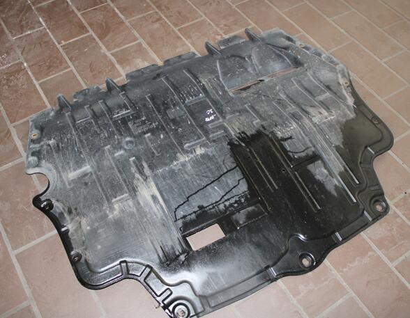 Oil Pan VW Passat Variant (3C5)