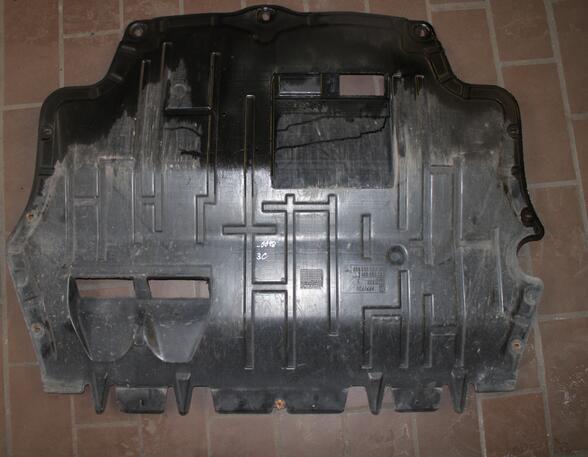 Oil Pan VW Passat Variant (3C5)