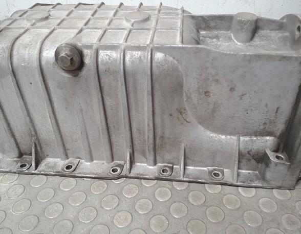 Oil Pan FORD KA (RB)