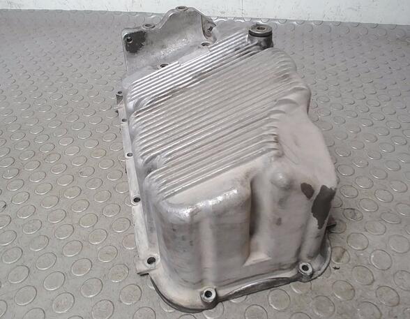 Oil Pan FIAT STRADA Pickup (178_)