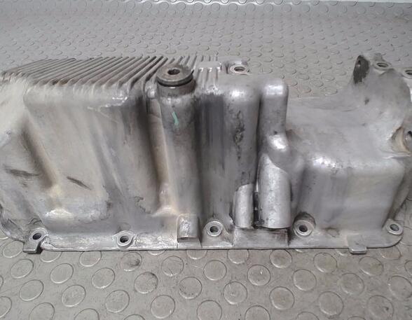 Oil Pan FIAT STRADA Pickup (178_)