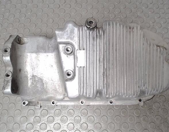 Oil Pan FIAT STRADA Pickup (178_)