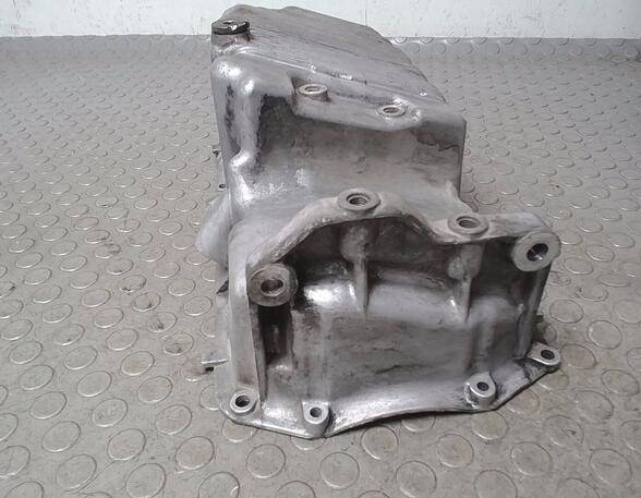 Oil Pan FIAT STRADA Pickup (178_)