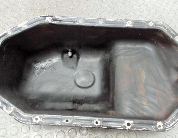 Oil Pan SEAT CORDOBA (6L2)