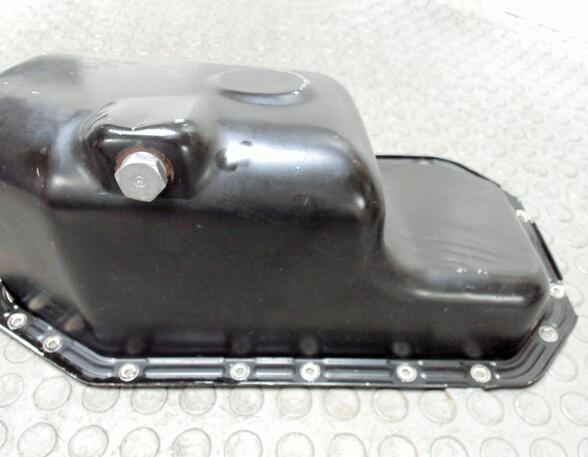 Oil Pan SEAT CORDOBA (6L2)