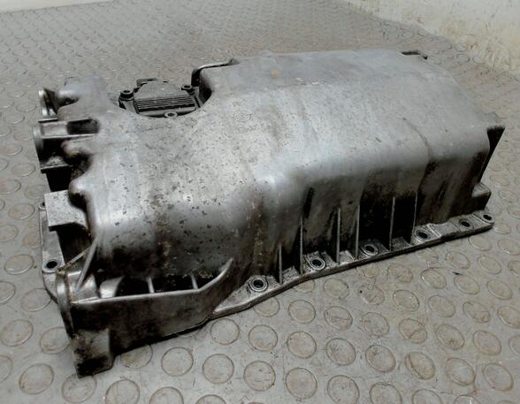 Oil Pan VW SHARAN (7M8, 7M9, 7M6)